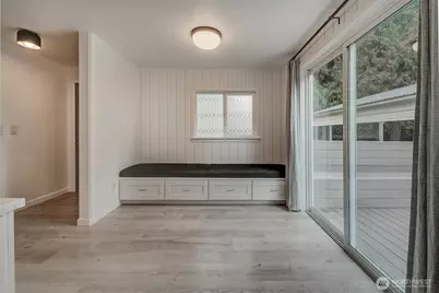 3945 NE Hidden Firs Lane, Bremerton, WA 98311 - Photo 16