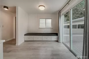 3945 NE Hidden Firs Ln, Bremerton, WA 98311 - Photo 16