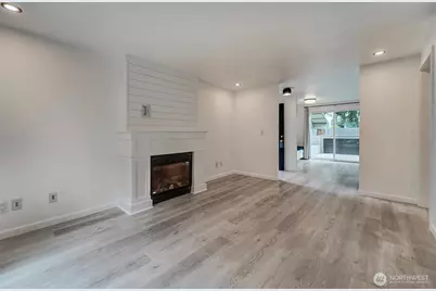 3945 NE Hidden Firs Lane, Bremerton, WA 98311 - Photo 12