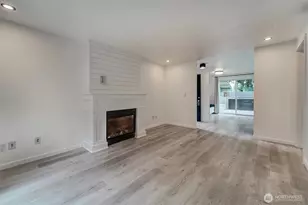 3945 NE Hidden Firs Ln, Bremerton, WA 98311 - Photo 12