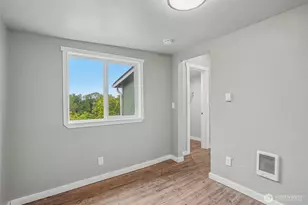 3319 E Grandview Ave, Tacoma, WA 98404 - Photo 12