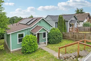 3319 E Grandview Ave, Tacoma, WA 98404 - Photo 24
