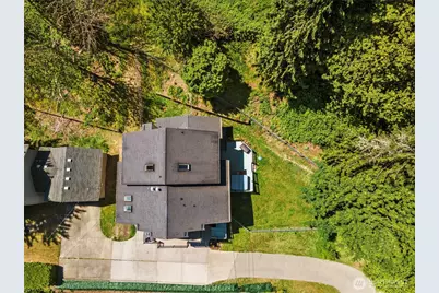 20310 Larita Drive E, Bonney Lake, WA 98391 - Photo 6