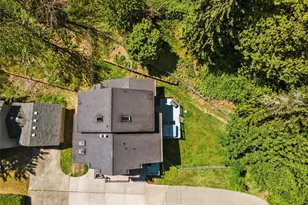 20310 La Rita Dr E, Bonney Lake, WA 98391 - Photo 6
