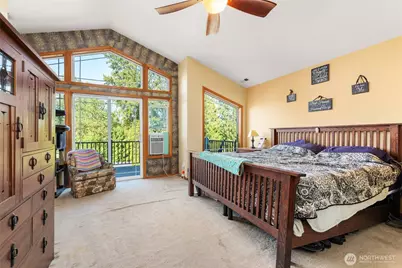 20310 Larita Drive E, Bonney Lake, WA 98391 - Photo 20