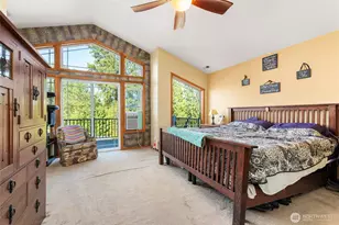 20310 La Rita Dr E, Bonney Lake, WA 98391 - Photo 20