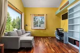20310 La Rita Dr E, Bonney Lake, WA 98391 - Photo 12