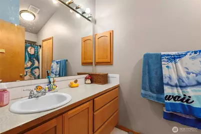 20310 Larita Drive E, Bonney Lake, WA 98391 - Photo 24