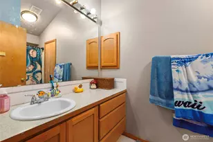 20310 La Rita Dr E, Bonney Lake, WA 98391 - Photo 24
