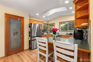 20310 La Rita Dr E, Bonney Lake, WA 98391 - Photo 14
