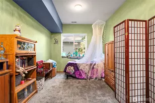 20310 La Rita Dr E, Bonney Lake, WA 98391 - Photo 28