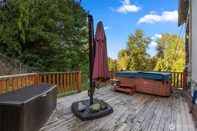 20310 Larita Drive E, Bonney Lake, WA 98391 - Photo 30