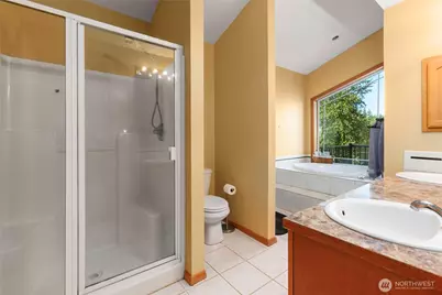 20310 Larita Drive E, Bonney Lake, WA 98391 - Photo 22