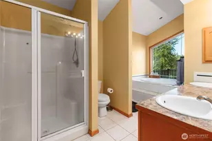 20310 La Rita Dr E, Bonney Lake, WA 98391 - Photo 22