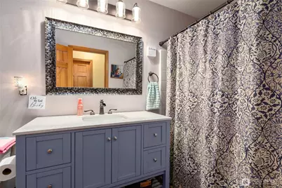 20310 Larita Drive E, Bonney Lake, WA 98391 - Photo 18