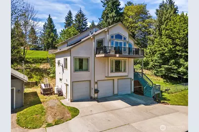20310 Larita Drive E, Bonney Lake, WA 98391 - Photo 2