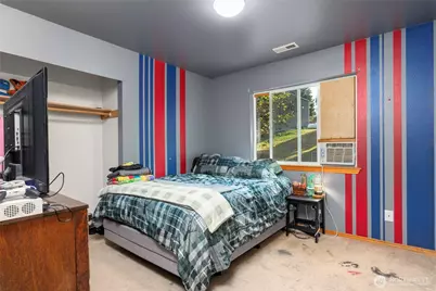 20310 Larita Drive E, Bonney Lake, WA 98391 - Photo 26