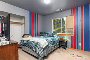 20310 La Rita Dr E, Bonney Lake, WA 98391 - Photo 26