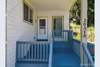 20310 Larita Drive E, Bonney Lake, WA 98391 - Photo 8