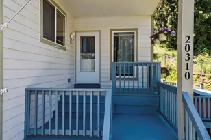 20310 La Rita Dr E, Bonney Lake, WA 98391 - Photo 8