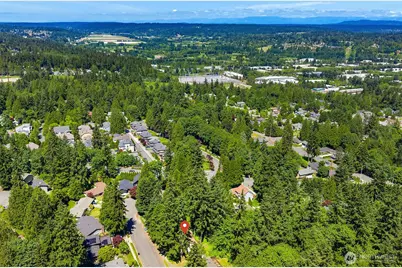 8108 138th Avenue NE, Redmond, WA 98052 - Photo 18