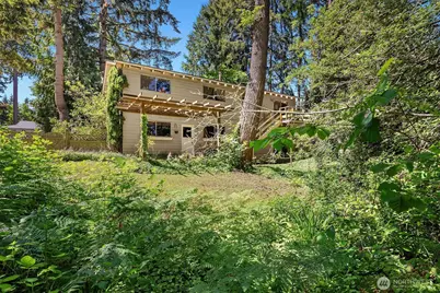 8108 138th Avenue NE, Redmond, WA 98052 - Photo 6