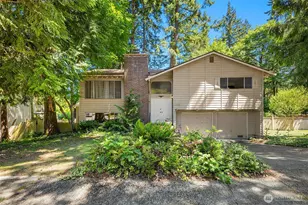 8108 138th Ave NE, Redmond, WA 98052 - Photo 1