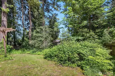8108 138th Avenue NE, Redmond, WA 98052 - Photo 8