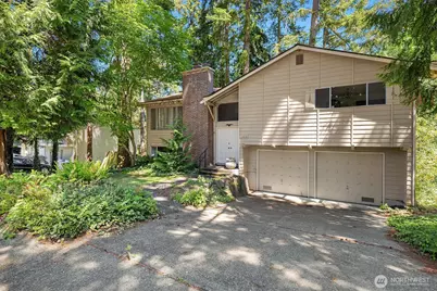8108 138th Avenue NE, Redmond, WA 98052 - Photo 4