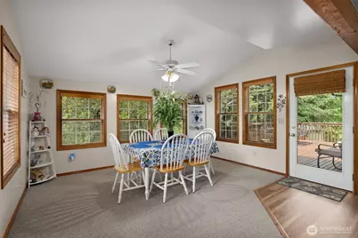 8711 Steamboat Island Road NW, Olympia, WA 98502 - Photo 10