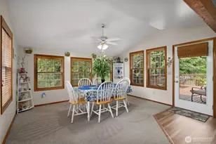 8711 Steamboat Island Road Northwest, Olympia, WA 98502 - Photo 10