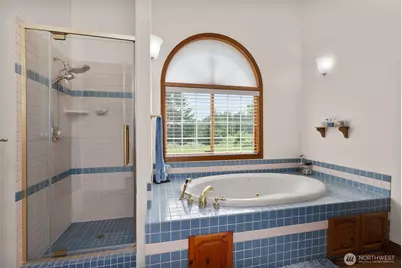 8711 Steamboat Island Road NW, Olympia, WA 98502 - Photo 22