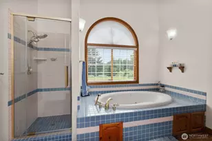 8711 Steamboat Island Road Northwest, Olympia, WA 98502 - Photo 22