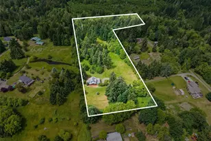8711 Steamboat Island Road Northwest, Olympia, WA 98502 - Photo 38