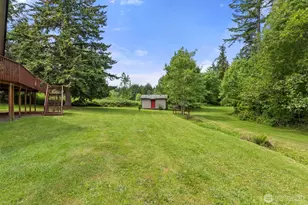 8711 Steamboat Island Road Northwest, Olympia, WA 98502 - Photo 34