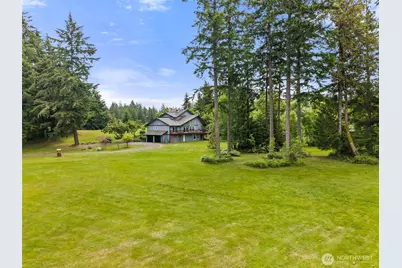 8711 Steamboat Island Road NW, Olympia, WA 98502 - Photo 36