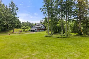 8711 Steamboat Island Road Northwest, Olympia, WA 98502 - Photo 36