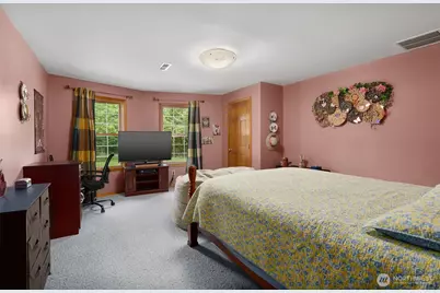 8711 Steamboat Island Road NW, Olympia, WA 98502 - Photo 26