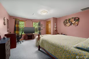 8711 Steamboat Island Road Northwest, Olympia, WA 98502 - Photo 26