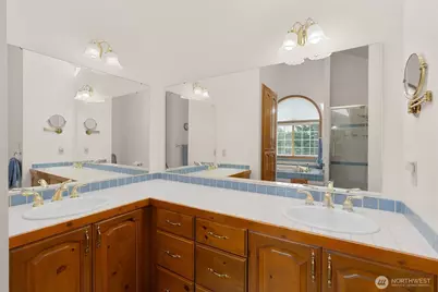 8711 Steamboat Island Road NW, Olympia, WA 98502 - Photo 20