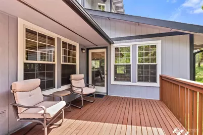 8711 Steamboat Island Road NW, Olympia, WA 98502 - Photo 12