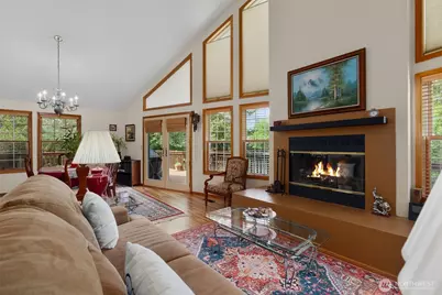 8711 Steamboat Island Road NW, Olympia, WA 98502 - Photo 6