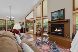 8711 Steamboat Island Road Northwest, Olympia, WA 98502 - Photo 6