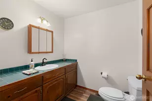8711 Steamboat Island Road Northwest, Olympia, WA 98502 - Photo 16