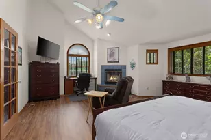 8711 Steamboat Island Road Northwest, Olympia, WA 98502 - Photo 18