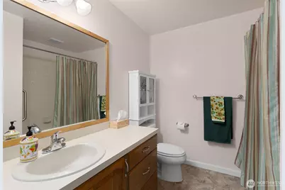 8711 Steamboat Island Road NW, Olympia, WA 98502 - Photo 30