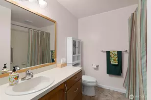 8711 Steamboat Island Road Northwest, Olympia, WA 98502 - Photo 30