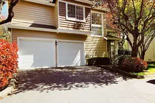 8022 118th Ct NE, Kirkland, WA 98033 - Photo 1