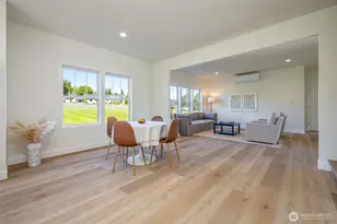 2916 K Ave, Anacortes, WA 98221 - Photo 6