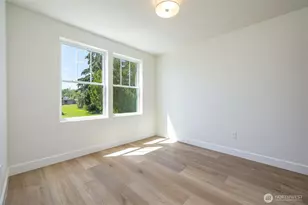 2916 K Ave, Anacortes, WA 98221 - Photo 28